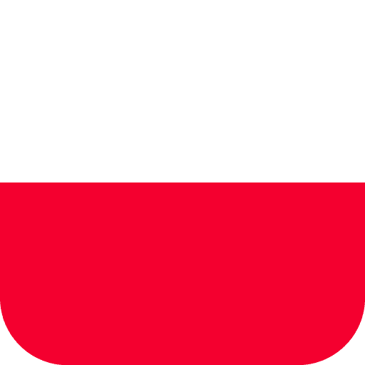 Polski